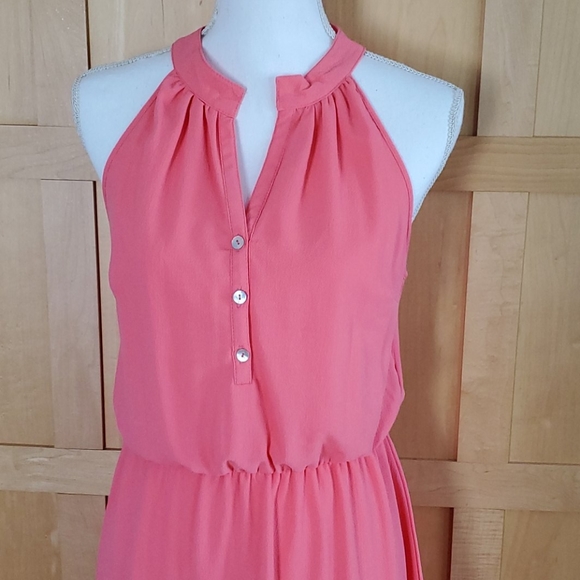 mudpie Dress - Picture 3 of 5